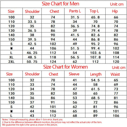 Funny Adult Santa Claus Cosplay Costume Boys Girls Green Christmas Elf Clothes Family Outfit New Year Christmas Dress Set