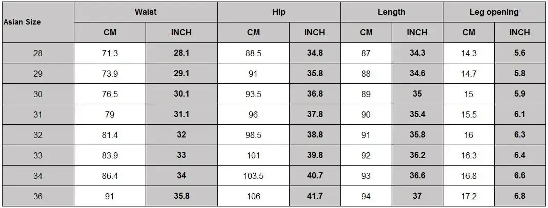 2025 Autumn Winter New Casual Woolen Suit Pants High Quality Slim Fit Dress Pants Men's Formal Business Office Social Trousers