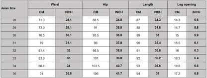High Quality Striped Suit Pants 2025 Men Elegant Slim Fit Tight Trousers Men Office Party Business Casual Slim Fit Dress Pants