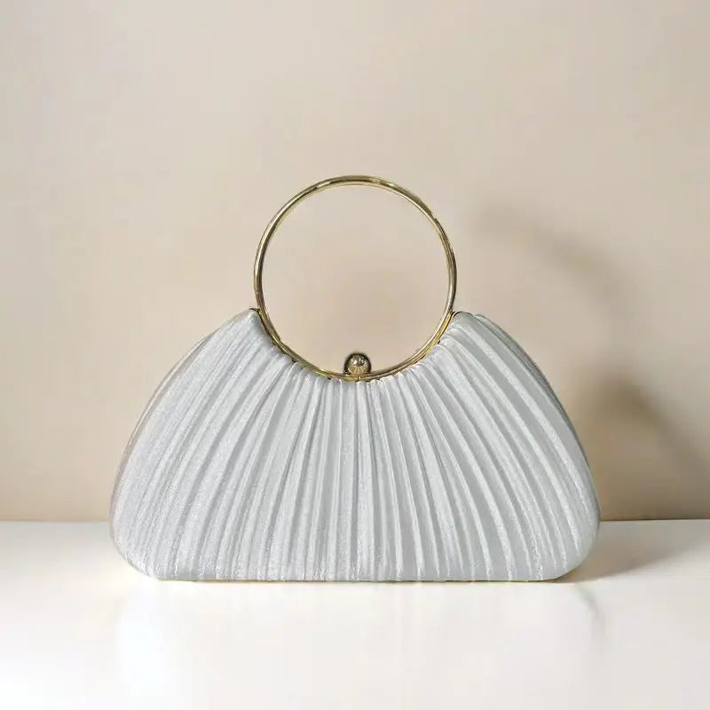 Clutch Bags Lady Evening Handbags Party Wedding Shoulder Bags Handbag KTV Party Banquet Package Birthday party bag
