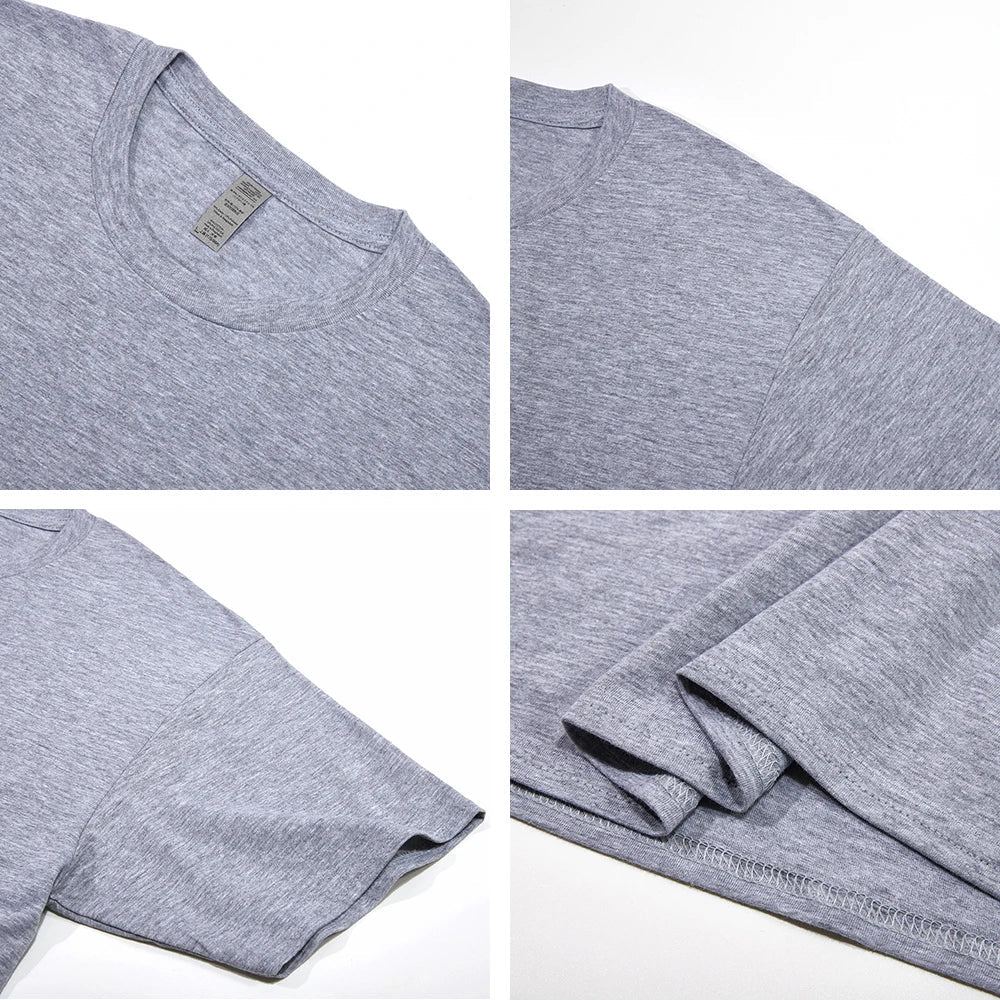 New York Est 1998 Prints T-Shirts Women Summer Cotton Short Sleeve T Shirt Loose O-Neck Comfortable Tops Casual Clothes