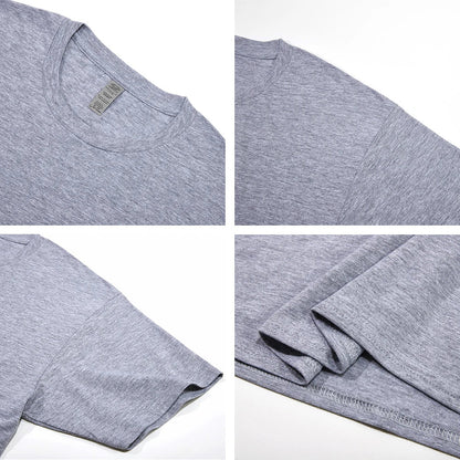 New York Est 1998 Prints T-Shirts Women Summer Cotton Short Sleeve T Shirt Loose O-Neck Comfortable Tops Casual Clothes