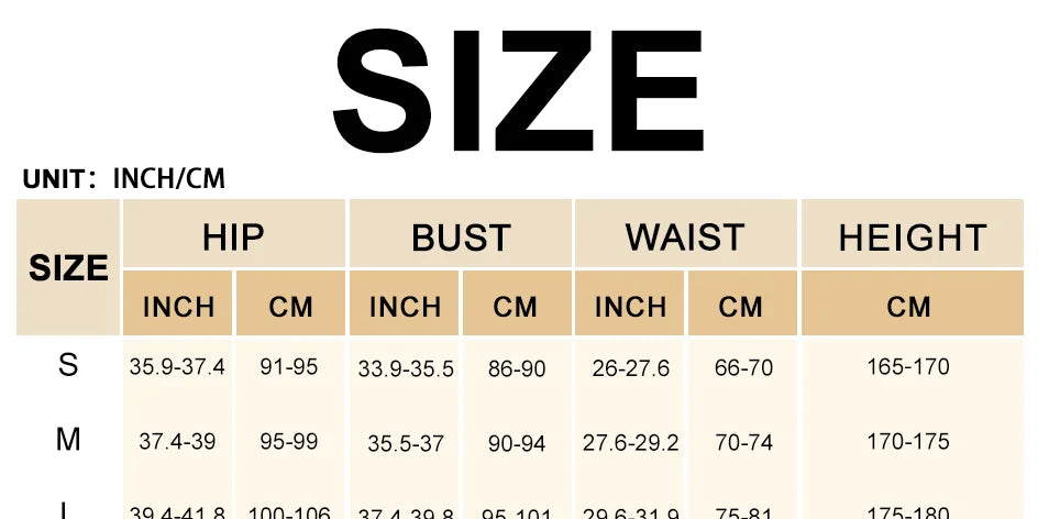 Seamless Women Bodysuit Butt Lifter Shapewear Waist Trainer Body Shaper Strappy-Back Chest Enhancing Corrective Underwear Corset