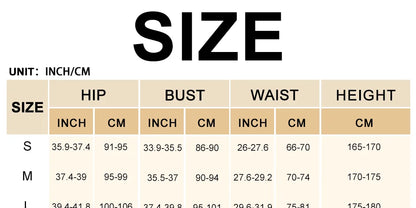 Seamless Women Bodysuit Butt Lifter Shapewear Waist Trainer Body Shaper Strappy-Back Chest Enhancing Corrective Underwear Corset