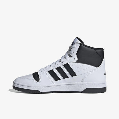 Official Genuine 2024 New Men's and Women's Fashion Retro Basketball Shoes IE1023