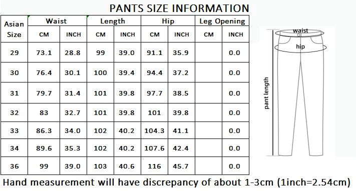 Men's Stylish Handsome Solid Color Suit Two-Piece Set M-4XL High Quality Formal Casual Banquet Fit Trousers Included