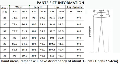 Men's Stylish Handsome Solid Color Suit Two-Piece Set M-4XL High Quality Formal Casual Banquet Fit Trousers Included