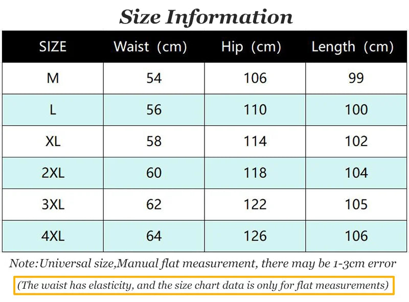 American Men Cargo Pants Casual Work Trousers Multi-pocket Workwear Straight Pants Spring Autumn Lightweight Fashion Streetwear