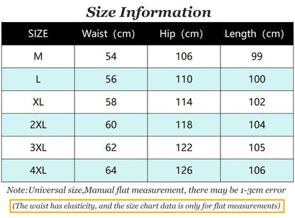 American Men Cargo Pants Casual Work Trousers Multi-pocket Workwear Straight Pants Spring Autumn Lightweight Fashion Streetwear