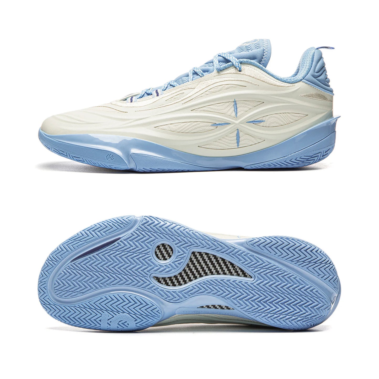 Men's WADE 808 5 ULTRA V2 Professional Basketball Shoes SUPER BOOM Cushion LiNing Competition Sneakers ABAV045
