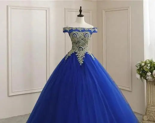 2026 New Ball Gown Lace Tulle Red Wedding Dress With Tail Chinese Pattern Style Cheap China Embroidery Bridal Gown Customized