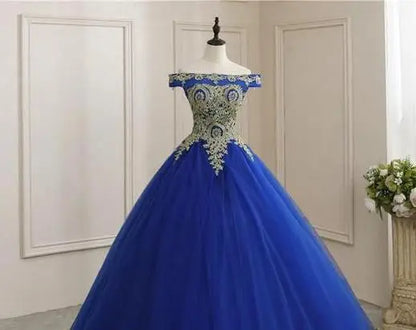 2026 New Ball Gown Lace Tulle Red Wedding Dress With Tail Chinese Pattern Style Cheap China Embroidery Bridal Gown Customized