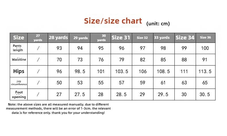 Jeans Ripped Trendy High Street Men's Long Pants Men's Brand Knees 2025 New Spring Autumn Slim Feet Streetwear Men Blue Jeans