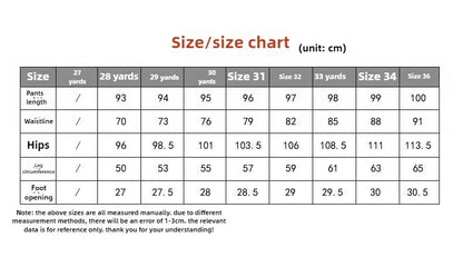 Jeans Ripped Trendy High Street Men's Long Pants Men's Brand Knees 2025 New Spring Autumn Slim Feet Streetwear Men Blue Jeans