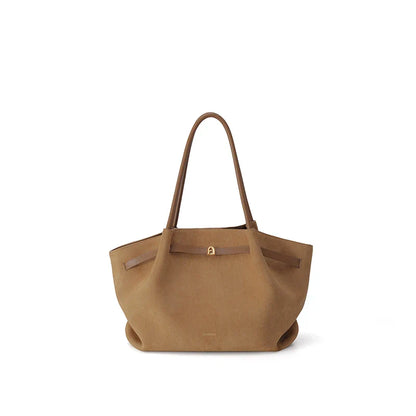 Original Brand Women's Bag Trend Large Tote Bag Fashion Shoulder Bag Handbags Women Luxury Bags Designers