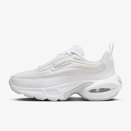 Official Genuine Air Max Portal Women's Cushioned Running Shoes HF3053-100