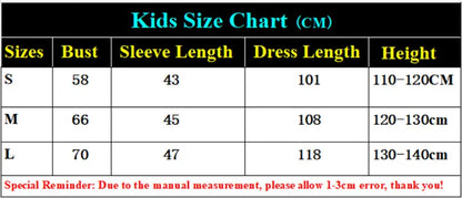 3-12Y Kids Superhero Costume  Jumpsuit Halloween Mask Party with Gloves Cosplay Suit for Boys Girls Holiday Celebration