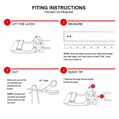 New 3.4cm fashion Women's Belt Formal Leather Canvas Male Belt High Quality Metal Automatic Buckle business Belt for men jeans