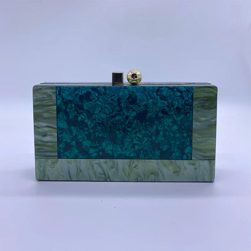 Luxury Designer Handbag Bags For Women Clutch Wedding Best Selling Crystal Evening Dress Novelty Purse Party Shoulder Cross Bag