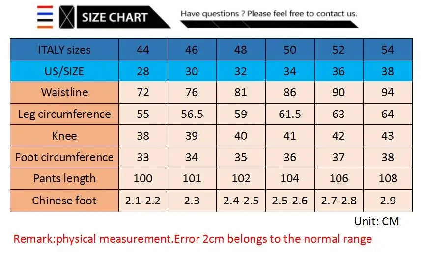 Men Jeans Dsq2 Denim Pants Hole Slim Pencil Trousers Buttons Party Clothes coolguy D2 JEANS for husband blue