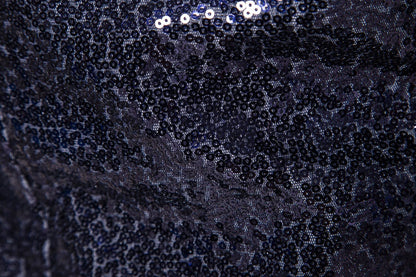 Suit Men's Performance Dress Sequined Suit Nightclub Men's Clothing Host Master Studio Men's Jacket
