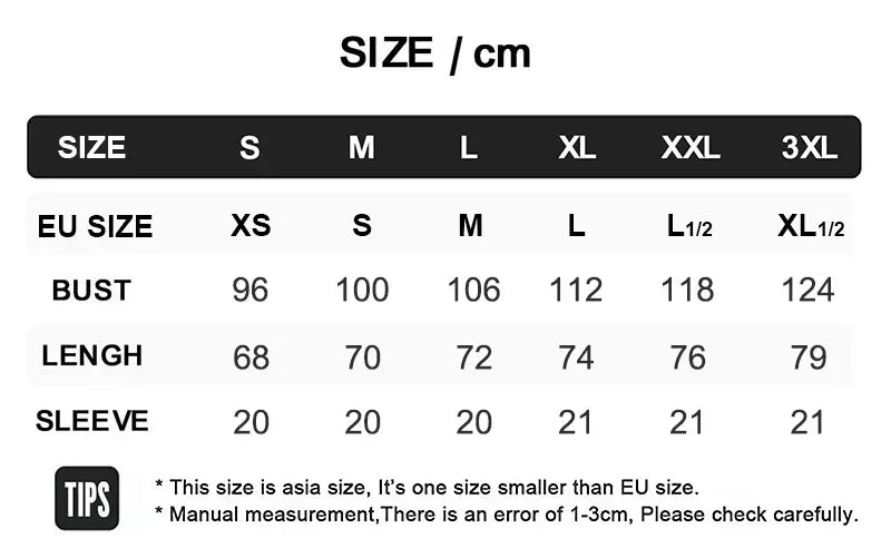 Satoshi and Crypto Printed Men's T-Shirt 100% Cotton Oversized Tech Theme Outfits Graphic Tees for Women Tops Tees Streetwear