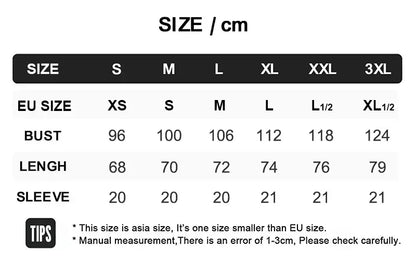 Satoshi and Crypto Printed Men's T-Shirt 100% Cotton Oversized Tech Theme Outfits Graphic Tees for Women Tops Tees Streetwear
