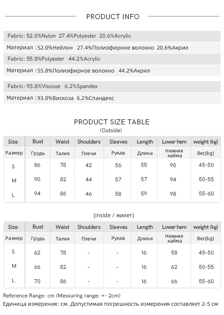 Women 's Apricot White Hollow Knitted Sweater Spring 2025 Mohair Cover Drop Sleeve Top Strapless Slim Tube Top MXE12Z1120