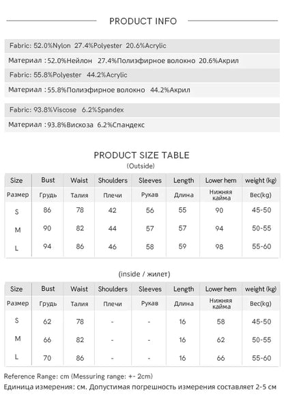 Women 's Apricot White Hollow Knitted Sweater Spring 2025 Mohair Cover Drop Sleeve Top Strapless Slim Tube Top MXE12Z1120
