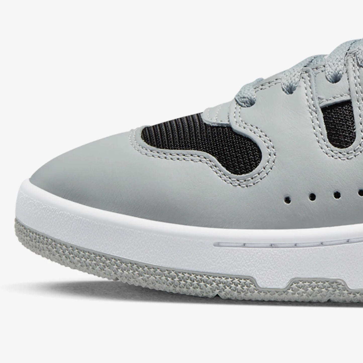 Official Genuine Mac Attack Unisex Fashion Cushioned Sport Sneakers FB8938-001