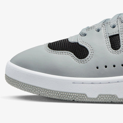 Official Genuine Mac Attack Unisex Fashion Cushioned Sport Sneakers FB8938-001