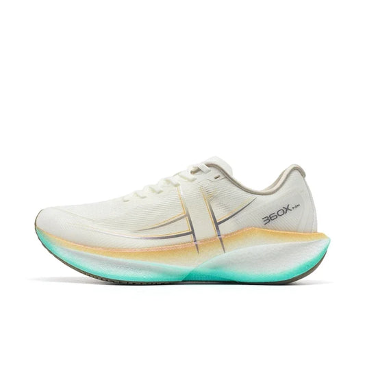 360X 2.0 Running Shoes For Men Summer Comfortable Wear-Resistant Lightweight Marathon Training Running Shoes 975219110053