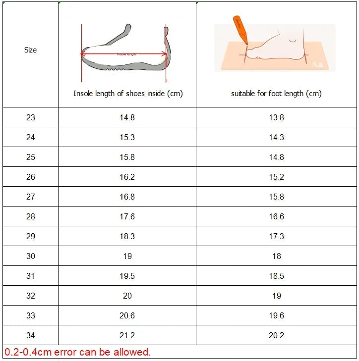 Girls Princess Sandals 2026 Summer Non-slip Toddler Beach Barefoot Shoes with Cute Bow Elegant Retro Girls School Party Shoes