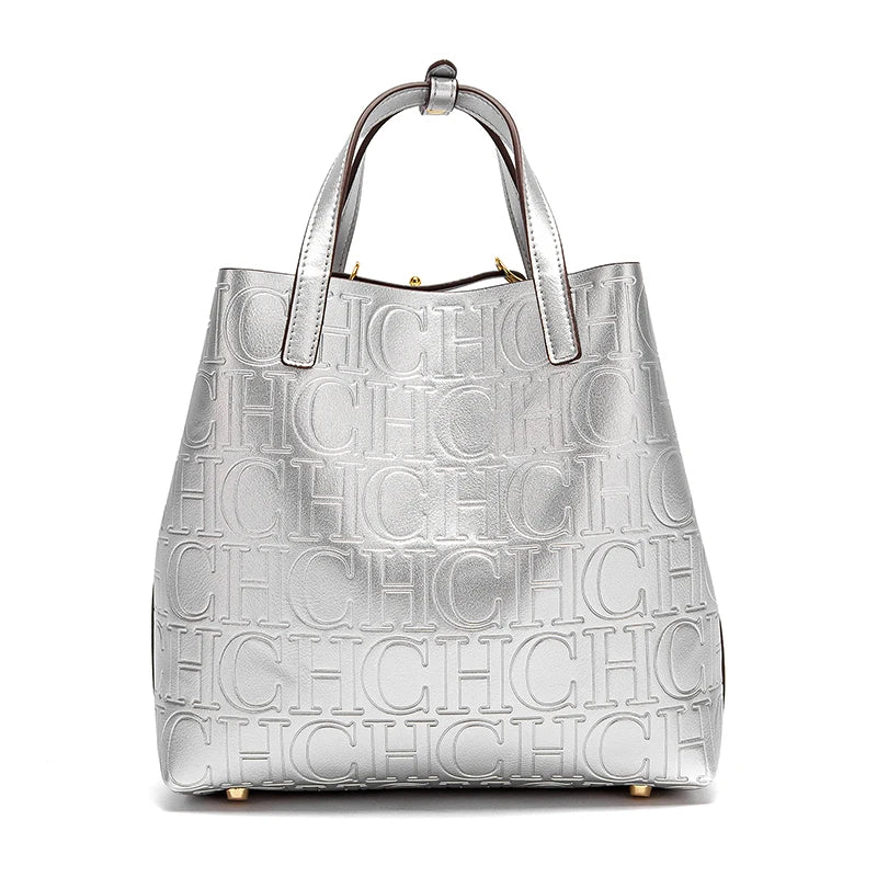 Women's Handbag 2025 New Card Disassembly Chain Bag Business Women's Bag