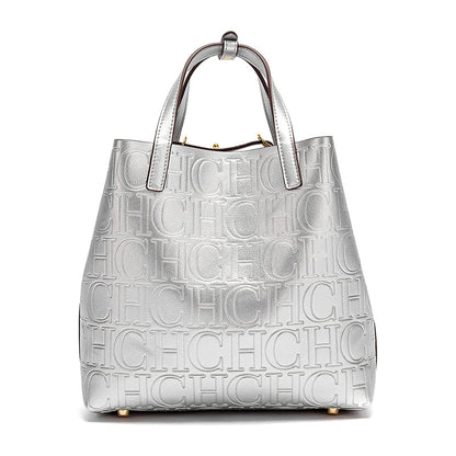 Women's Handbag 2025 New Card Disassembly Chain Bag Business Women's Bag