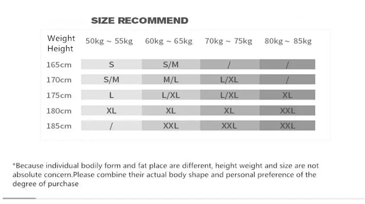 Spring Summer Korean Outdoor Functional Waterproof Cargo Pants For Men Clothing Harajuku Joggers Casual Breathable Pants Male