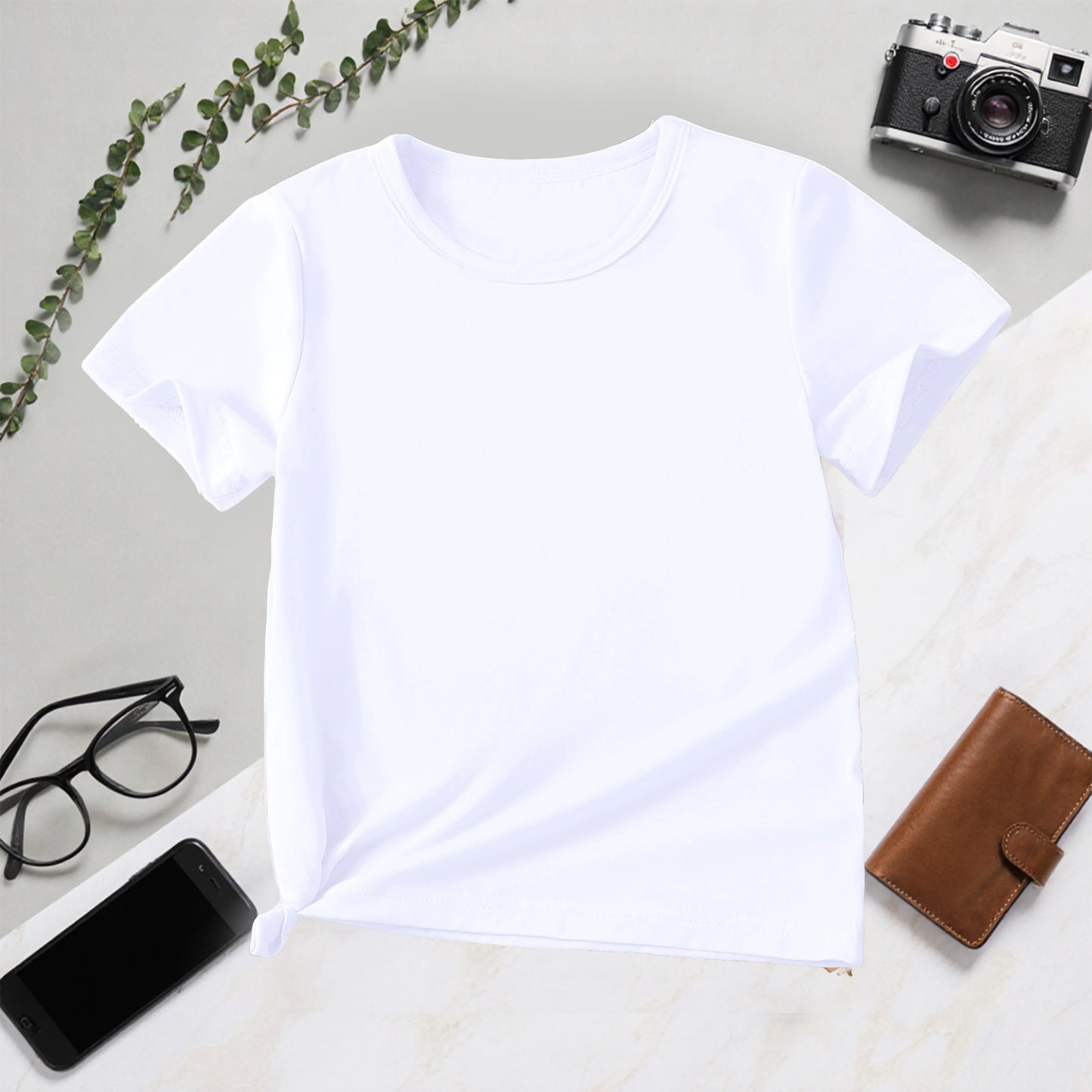 Cute Anime Cat Japanese Retro Fun Cat Pattern T-shirt Y2K T-shirt Women's T-shirt Summer Streetwear Graphic T Shirts Personality