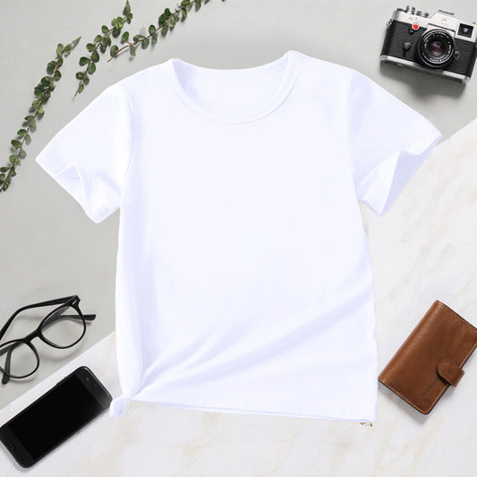 Cute Anime Cat Japanese Retro Fun Cat Pattern T-shirt Y2K T-shirt Women's T-shirt Summer Streetwear Graphic T Shirts Personality