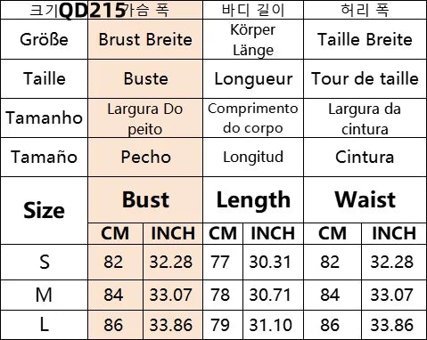 Woman Fashion Sexy Strap Dress New Sleeveless Slim Floral Print Mini Dress Comfortable Breathable Mesh Lace Mini Dress