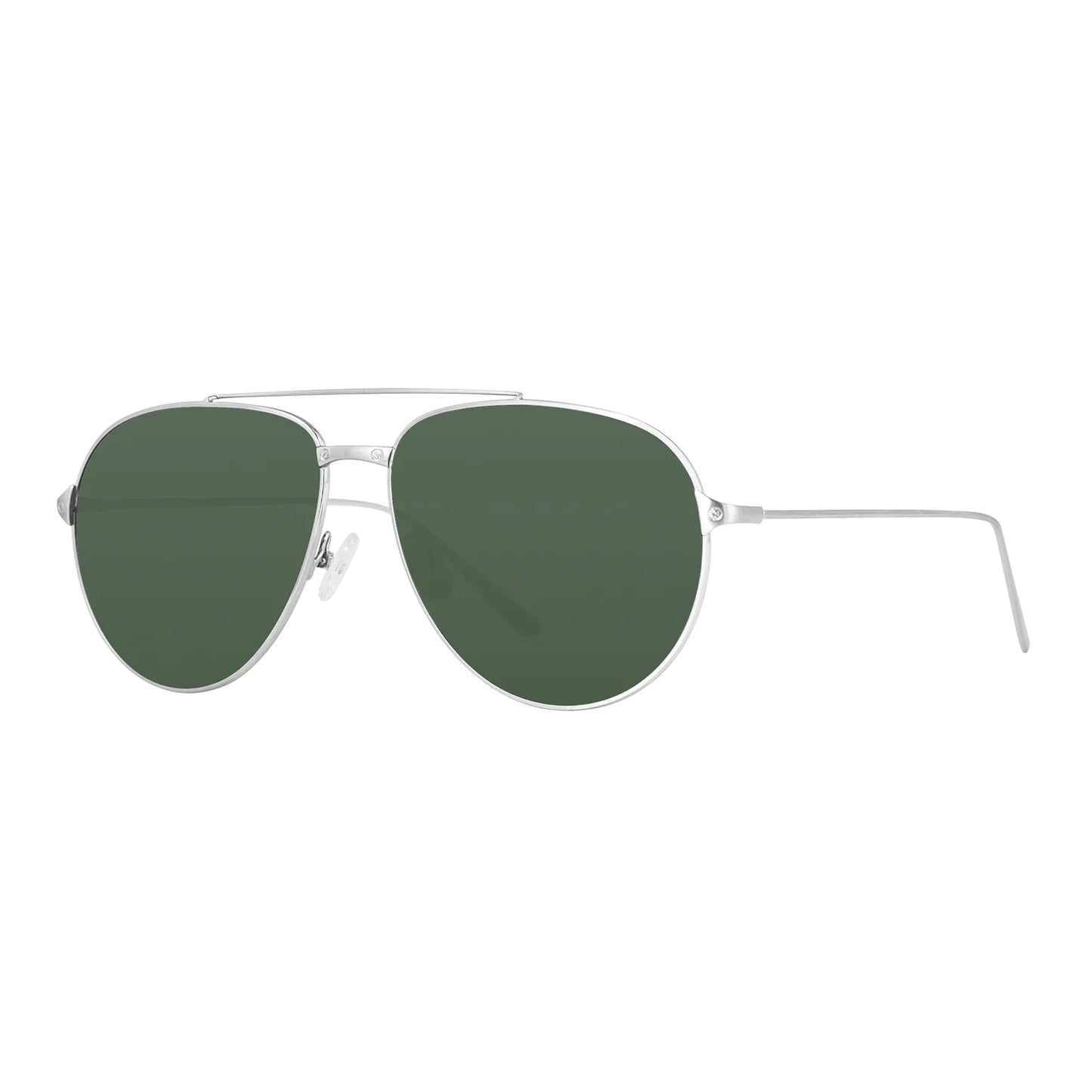 Polarized Sunglasses for Men with Big Wide Heads  XXL Size Extra Large Metal Glasses gafas de sol hombre 8223
