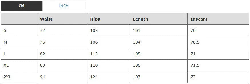 Missuoo 2026 New American Retro Women's Jeans Blue High Waist Curved Wide Leg Denim Trousers with Buckles for Street Style