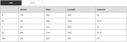 Missuoo 2026 New American Retro Women's Jeans Blue High Waist Curved Wide Leg Denim Trousers with Buckles for Street Style