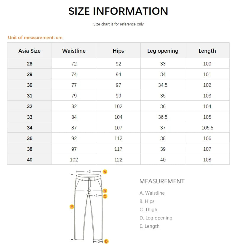 2025 Autumn New Slim Straight Jeans Men's Vintage Grey Elastic Cotton Fashion Casual Wash Denim Pants Korean Male Trousers