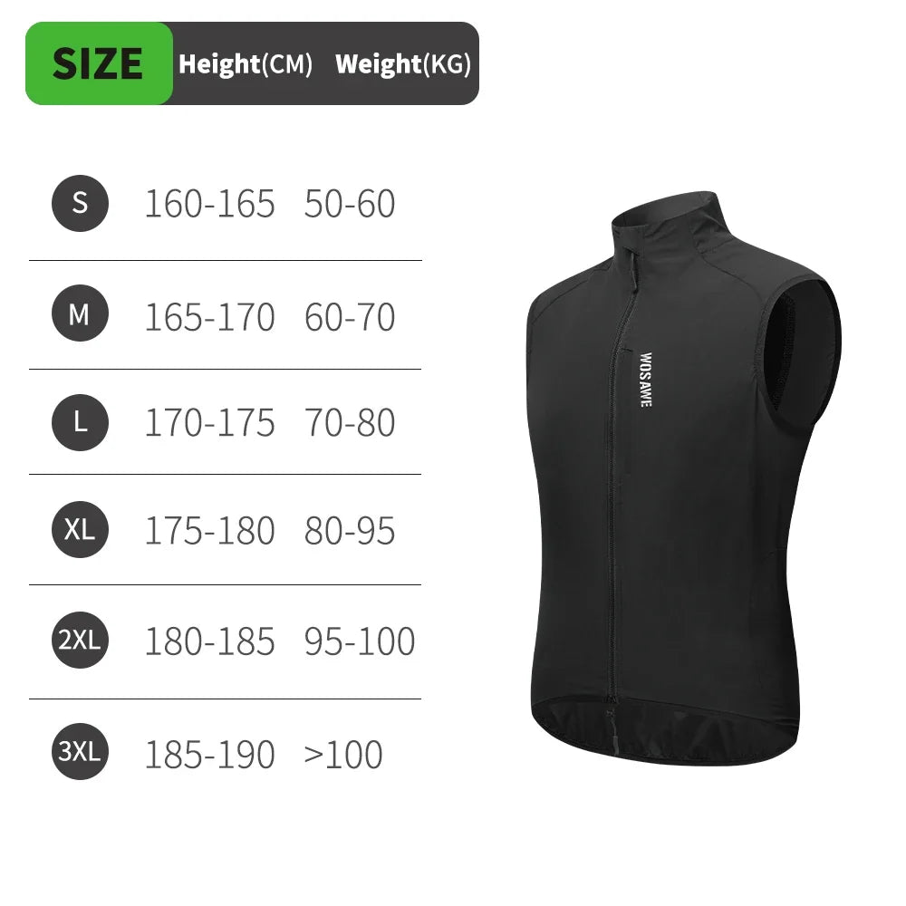 Summer Bike Jacket Water-repellent Cycling Jacket Outdoor Hiking Fishing Sportswear Long Jersey YKK Zip