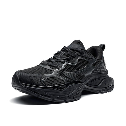 Basque 2 Casual Shoes For Men  Winter Comfortable Casual Shoes  Breathable Sneakers 876419320010