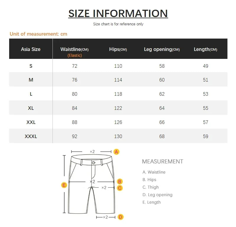 Fashion Streetwear Men's Denim Shorts Summer Loose Vintage Harajuku Splicing Hip-hop Cargo Moto Short Jeans Black Blue