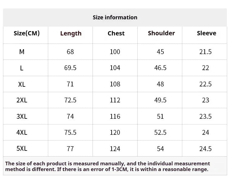 Plus Size 4XL 5XL Liquid Ammonia Mercerized Cotton T-shirt For Men Summer Cool Feeling Round Neck Top Clothes Short Sleeve Tees