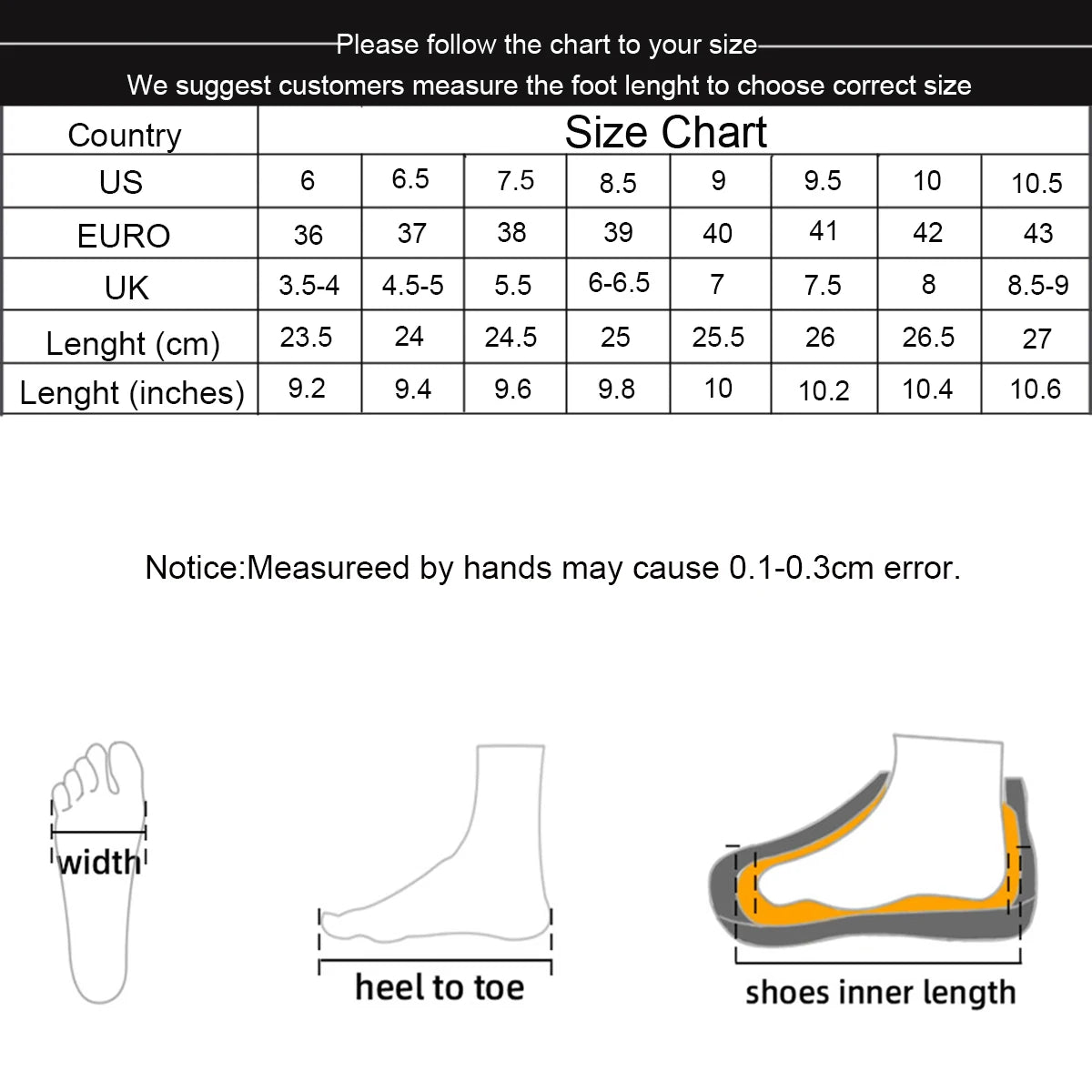 Color Italian Classics Design African Women Shoes and Bag Set High Quality with Shinning Crystal for Wedding Party