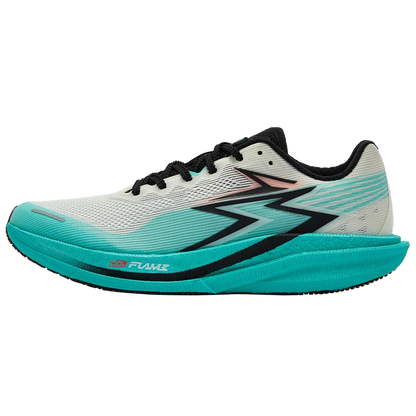 Men Running Shoes Marathon Professional Stable Light Wear-resistant Jogging Male Sneakers 672512226