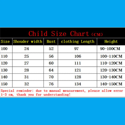 Movie Superhero Costume for Kids Justice Hero Bodysuit Halloween Mask Performance Costume Toddler Party  with Toy Gift